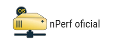 nPerf oficial
